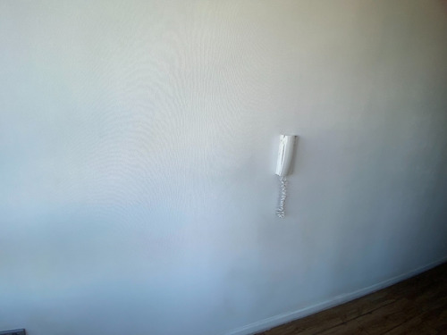 Departamento Venta Metro Gruta De Lourdes