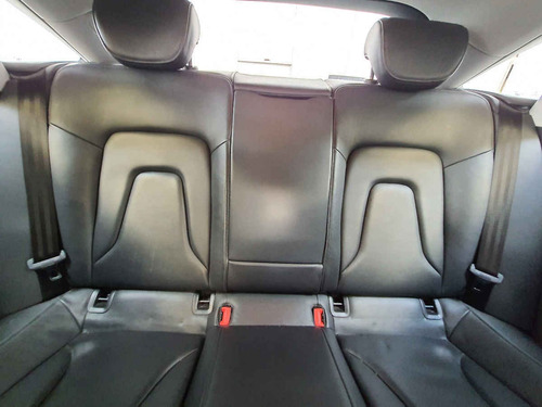 Imagen 10 de 11 de Audi A5 2015 5p Luxury L4/2.0/t Aut
