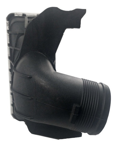 Imagen 8 de 8 de Intercooler Ford Focus 03-12