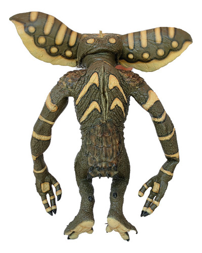 Muñeco Evil Gremlin Puppet Trick Or Treat Studios Colección