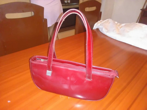 Cartera De Dama 