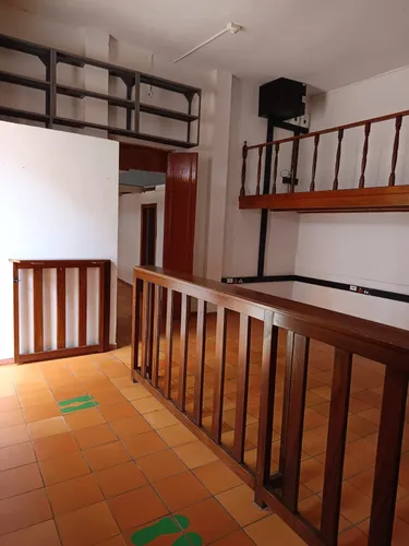 Arriendo Local Comercial Zapatoca Santander