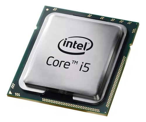 Kit Gamer 1155 Mb Goline B75 Cpu I5 3470 + 8gb Mem 1600 Ddr3