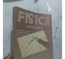 Comprar Libro Fisica Curso Basico Colección Racso