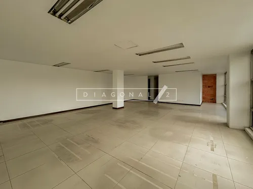 Bodega En Arriendo En Engativa