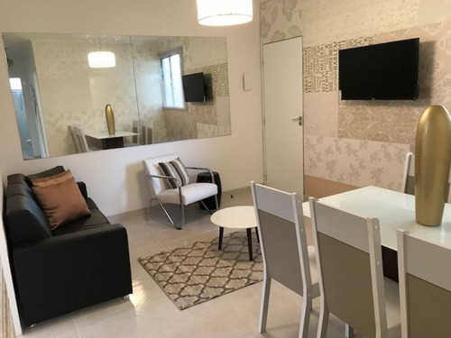Imagem 9 de 12 de Apto 3 Dorm Bairro Jerusalém - Sbc - Mv5547