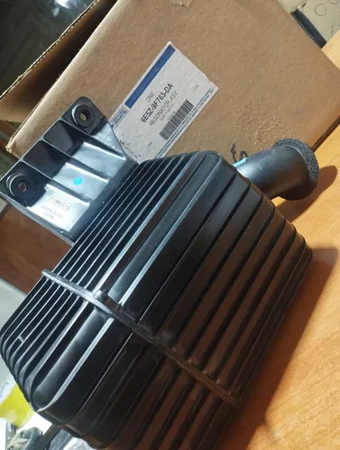comprar Resonador Filtro De Aire Para Ford Fusion 3.0
