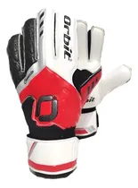Comprar Guantes De Arquero Orbit Varillas Antifractura Latex Alemán 