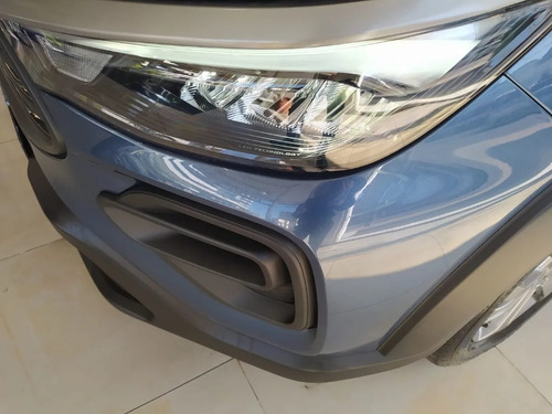 Imagen 18 de 21 de Fiat Pulse 1.3 Drive Gse Cvt Ultimas Unidades Retira Ya /f.r