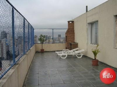 Imagem 22 de 23 de Apartamento - Ref: 239965