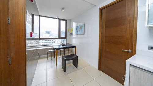 Departamento Nuevo Precio Real Oportunidad! Camino El Parque