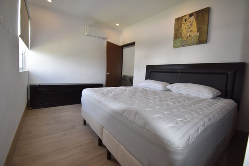 Imagen 2 de 30 de Departamento En Venta Residencial Altura Cumbres