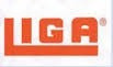 Valvula Autoregulada P/ Argon - Atal C/ Caudalimetro Liga357