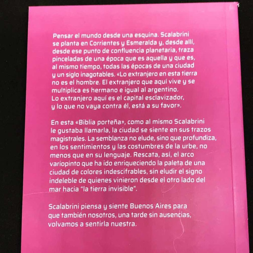 Imagen 2 de 3 de El Hombre Que Está Solo Y Espera