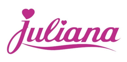 Imagen 6 de 8 de Juliana Trenzador Automático Con Accesorios