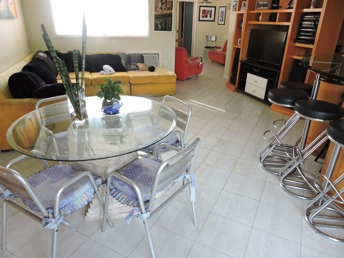 Imagem 14 de 30 de Apartamento Para Venda, 0 Dormitórios, Petrópolis - Porto Alegre - 1700
