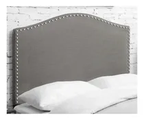 Comprar Muebles Cabecera Robert Matrimonial Recamara Muebles Mueble