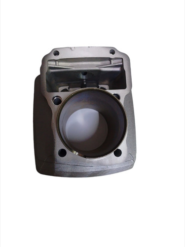 Cilindro Gris Para Rks200, Rkv Y Rkv Sport Keeway
