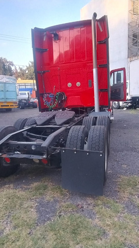Tractocamion Internacional Prostar Eagle 2010 450hp Nacional
