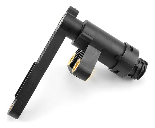 Sensor De Altura Del Vehículo Para Daf 4410501000 5010422344