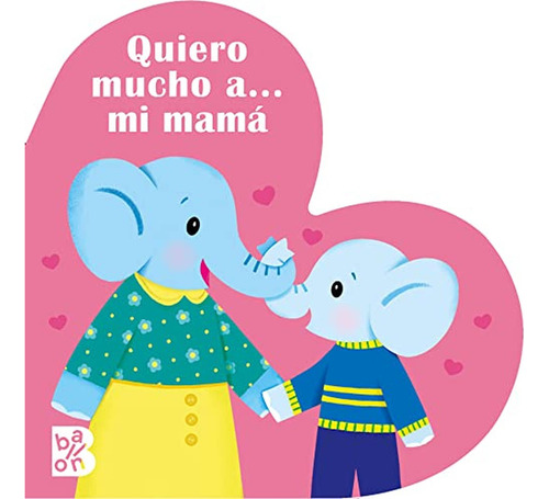 Quiero Mucho A... Mi Mama (22)