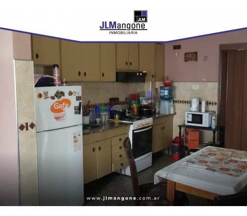 Imagen 3 de 12 de Casa 3 Ambientes (se Toman M2, Sin Efectivo)