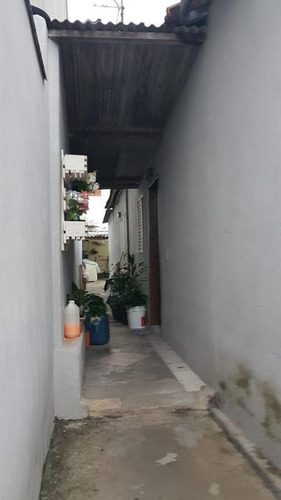 Imagem 6 de 14 de Casa Para Venda Em Jundiaí, Parque Brasília, 2 Dormitórios, 1 Banheiro - 19549v_2-1086056
