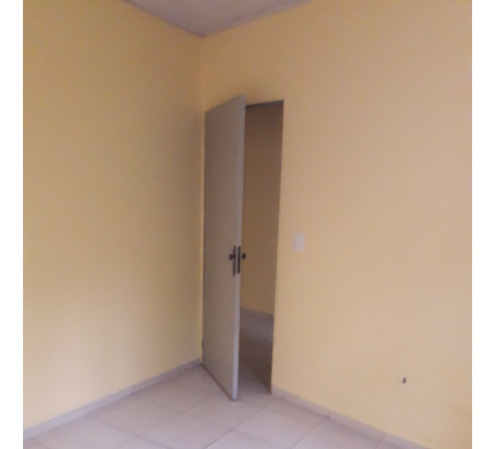 Vendo Ou Troco Predio Comercial E Residencial 290m2 Total Construído