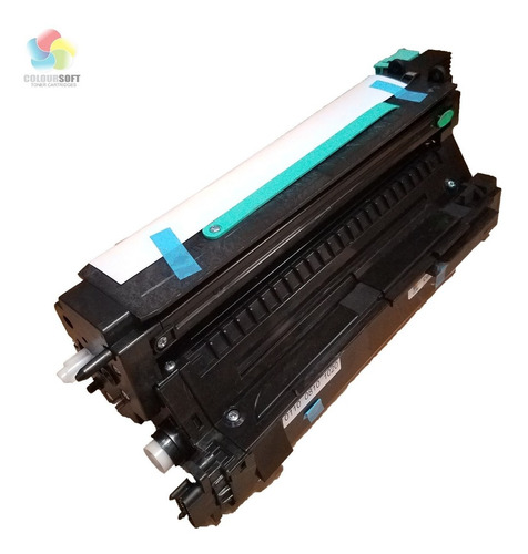 Unidad De Imagen Compatible Para Xerox 4250 4260 113r00755