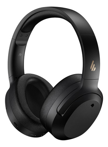 Audífonos Edifier W820nb Hybrid Active Noise Cancelling - H