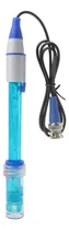 Comprar Sensor De Ph, Medidor, Sonda, Electrodo De Ph, Bnc, P