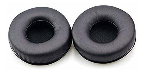 Almohadillas Para Audífon Vever Replacement Ear Pads Earpads