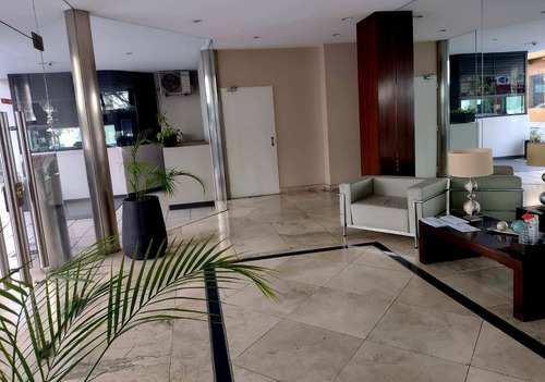 Imagen 3 de 30 de Venta Depto 5 Amb Con Amenities Cochera Baulera - Dueño Directo
