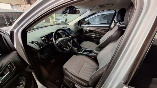 Ford Kuga 2.0 Sel
