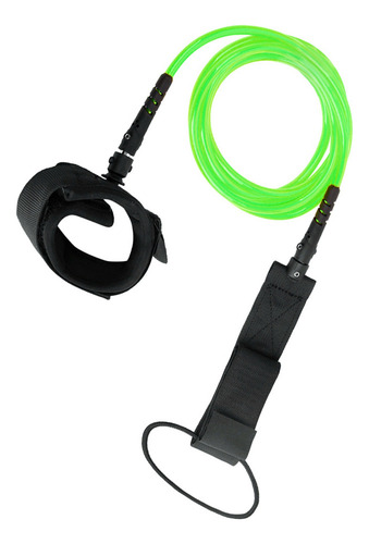 Correa De Surf For Tabla De Surf, Tabla De Stand Up Paddle