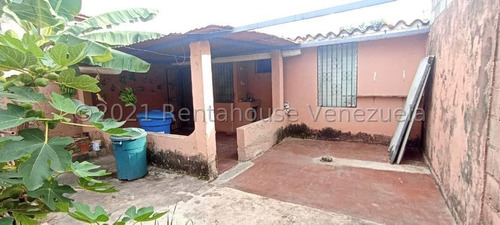 Imagen 18 de 22 de Se Vende Casa En Cabudare Rah: 22-7059