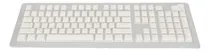 Comprar 108 Teclados Pbt Keycaps, Diseño Alto Y Bajo, Doble Capa 2