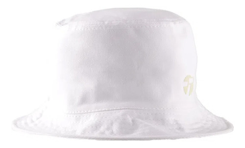 Piluso Topper Bucknet Hat Ng 172604 Unisex
