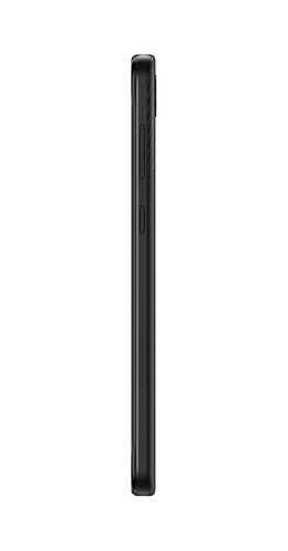 Imagen 8 de 8 de Samsung Galaxy A03 Core Dual SIM 32 GB black 2 GB RAM