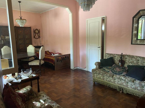 Imagen 1 de 8 de Casa En Venta En Don Bosco Este
