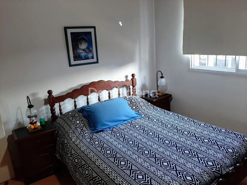 Imagen 10 de 19 de Departamento Ph En Venta Ubicado O Permuta En Ituzaingó, G.b.a. Zona Oeste