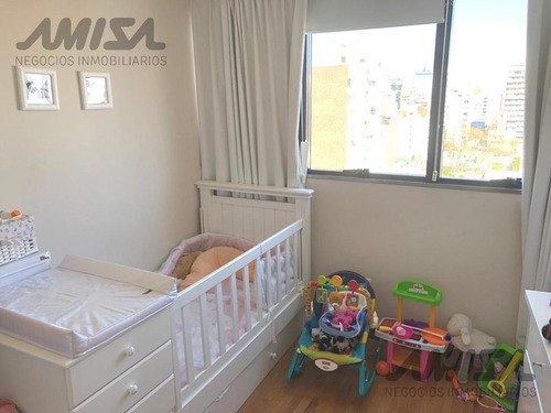 Imagen 11 de 12 de Departamento - Pichincha