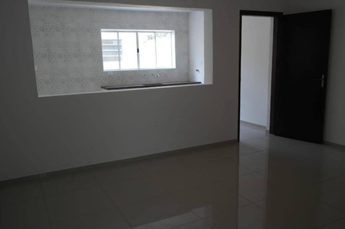 Sobrado À Venda, 312 M² Por R$ 798.000,00 - Mooca (zona Leste) - São Paulo/sp - So0549