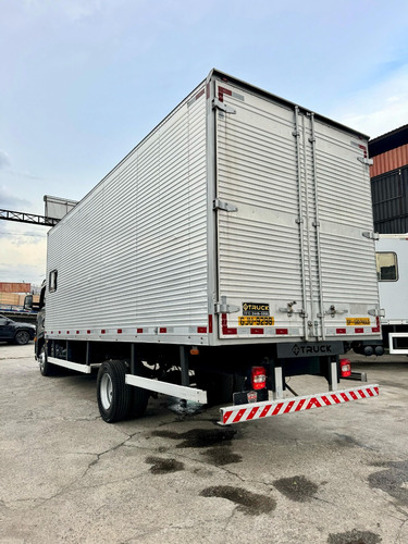 Volkswagen 9-170 4x2 2023