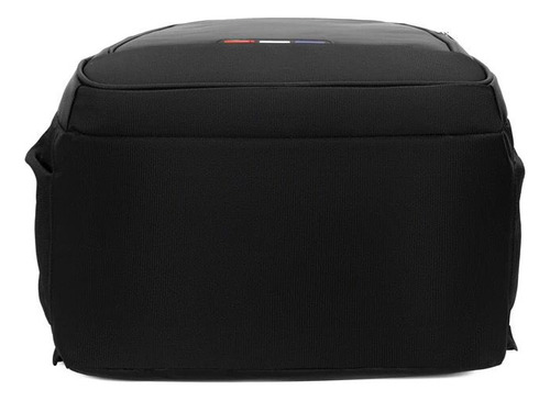 Mochila De Alta Capacidad Uso Diario Porta Notebook