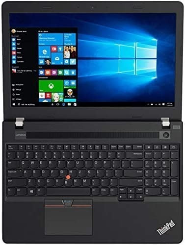 Notebook Lenovo I5 7200 8gb 500gb 15,6 Win 11 Nodo (Reacondicionado)