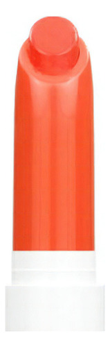 Labial ColourPop Lippie Stix color chi chi mate