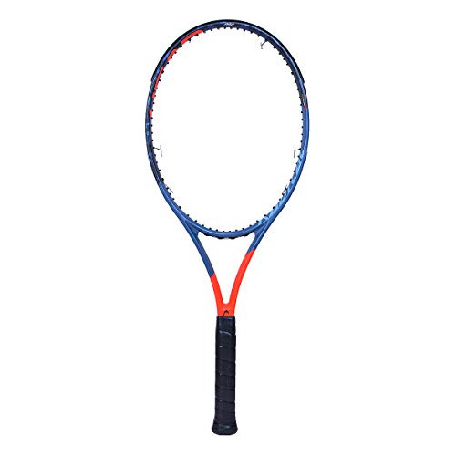 Graphene 360 Radical Pro Tennis Racquet (4 3/8  Grip)