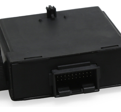 Unidad De Control Can Bus Gateway Caddy Golf Jetta Tiguan