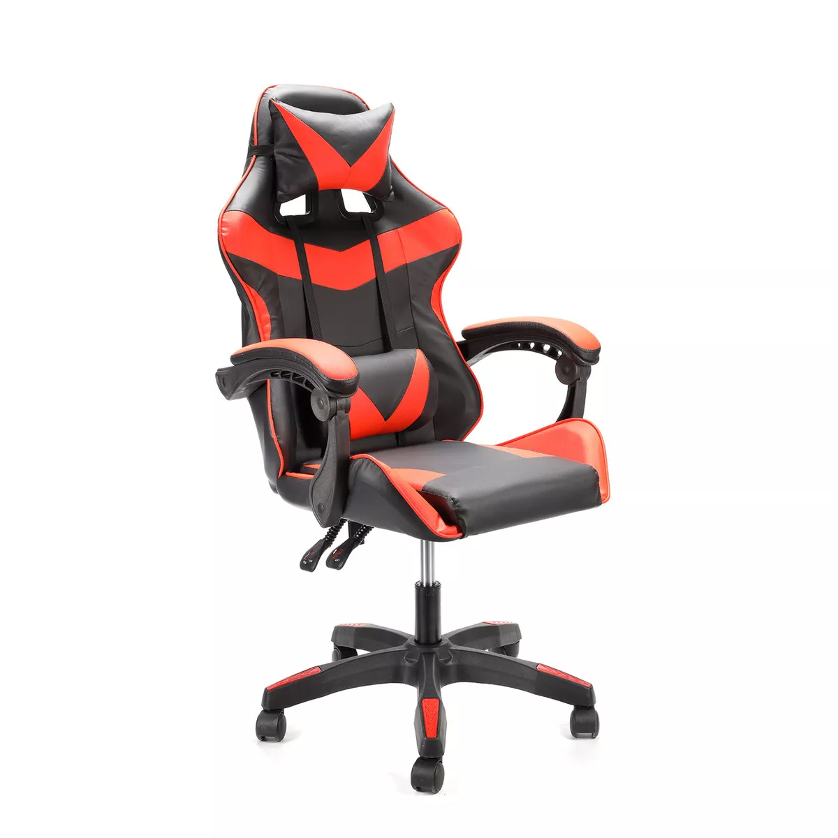 Tercera imagen para búsqueda de sillas de oficina